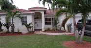 494 SW 159 LN Hollywood, FL 33027 - Image 13845613