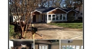 1057 Griffin Street Stone Mountain, GA 30083 - Image 13845959