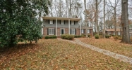 90 Whispering Way Atlanta, GA 30328 - Image 13845918