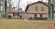 688 Lost Creek Circle Stone Mountain, GA 30088 - Image 13845960