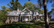 1022 Stovall Boulevard Ne Atlanta, GA 30319 - Image 13845912