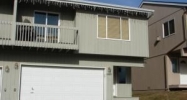 17493 Fire Eagle Way Eagle River, AK 99577 - Image 13846014