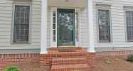 3470 Hollow Stream Trail Powder Springs, GA 30127 - Image 13846123