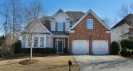 579 Carrington Cove Alpharetta, GA 30005 - Image 13846261