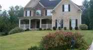 4940 Rose Creek Drive Cumming, GA 30040 - Image 13846236