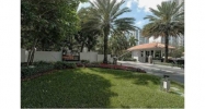 3500 MYSTIC POINTE DR # 901 Miami, FL 33180 - Image 13846383