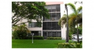 20300 W COUNTRY CLUB DR # PH24-3 Miami, FL 33180 - Image 13846382