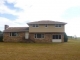 3861 Beechland Rd Elberon, VA 23846 - Image 13846486