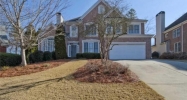 5195 Forest View Court Se Mableton, GA 30126 - Image 13846404