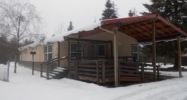 399 Deer Trail Rd Blanchard, ID 83804 - Image 13846491