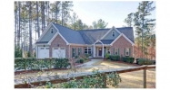 238 Attis Pointe Drive Hartwell, GA 30643 - Image 13846577