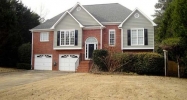 236 Thornwood Drive Acworth, GA 30101 - Image 13846562