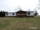 2696 Bethel Road Jonesville, NC 28642 - Image 13846689