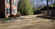 205 Plantation Cove Alpharetta, GA 30004 - Image 13846602