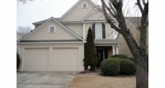 1280 Birchwood Lane Roswell, GA 30076 - Image 13846655