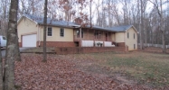 5161 Gilgal Way Ellenwood, GA 30294 - Image 13846734