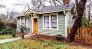 1078 Alta Avenue Ne Atlanta, GA 30307 - Image 13846781