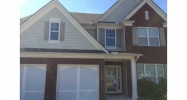 3838 Uppark Drive Atlanta, GA 30349 - Image 13846716