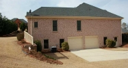 8707 Camron Drive Winston, GA 30187 - Image 13846738