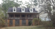 628 Edgewater Cir SE Conyers, GA 30094 - Image 13846713