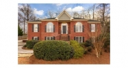 415 Lovinggood Landing Drive Woodstock, GA 30189 - Image 13846741