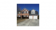 2130 Silva Way Conley, GA 30288 - Image 13846751