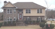 3988 Mortons Landing Ter Ellenwood, GA 30294 - Image 13846735