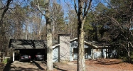 5910 Due West Road Kennesaw, GA 30152 - Image 13846972