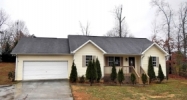 191 Frix Ln SE Calhoun, GA 30701 - Image 13846985