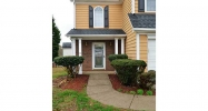 1511 Dickens Place Nw Kennesaw, GA 30144 - Image 13846974