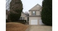 244 Creel Chase Nw Kennesaw, GA 30144 - Image 13846973