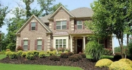 4512 Cloister Circle Hampton, GA 30228 - Image 13847051