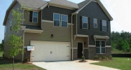 1416 Stone Ridge Court Hampton, GA 30228 - Image 13847049