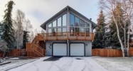 3140 Seawind Drive Anchorage, AK 99516 - Image 13847144