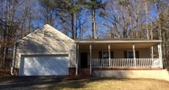 1445 Bentley Ridge Lithonia, GA 30058 - Image 13847133