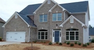 11 Pillar Point Newnan, GA 30265 - Image 13847170