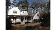 155 Taylor Ridge Court Tyrone, GA 30290 - Image 13847233