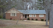 540 Anthony Drive Tyrone, GA 30290 - Image 13847232