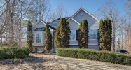 6035 Timberstone Court Cumming, GA 30028 - Image 13847251