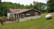 1829 S Teter Creek Rd Montrose, WV 26283 - Image 13847304