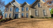 645 Heron Run Court Alpharetta, GA 30004 - Image 13847307