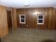 13520 W Grand River Hwy Eagle, MI 48822 - Image 13847329