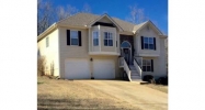 6181 North Star Drive Flowery Branch, GA 30542 - Image 13847563