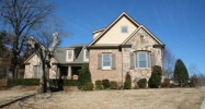 314 North Fork Drive Pendergrass, GA 30567 - Image 13847507