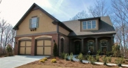 6750 Blue Heron Way Flowery Branch, GA 30542 - Image 13847565