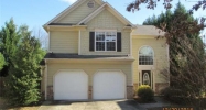 4080 Bradstone Trace Nw Lilburn, GA 30047 - Image 13847732