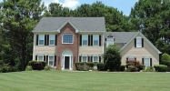 2465 Cobble Creek Lane Grayson, GA 30017 - Image 13847758