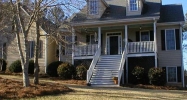 2048 Windfield Drive Monroe, GA 30655 - Image 13847753