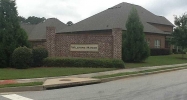 1014 Lake Reddy Court Grayson, GA 30017 - Image 13847757