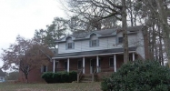 213 Windsong Lane Sw Lilburn, GA 30047 - Image 13847731